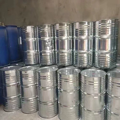 Шэньчжэнь приобретает и перерабатывает отходы дихлорметана, отходы тетраклорэтила, отходы УФ-лака и отходы УФ-смолы.