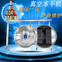 ����ʳƷ���əC FD�r�����ѩ������������C �u�����u�΃��əC