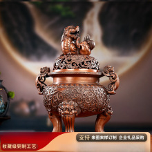 ���~�����{�Ӡt�Ҿ��k���ҏ͹���� t��ʽ�ֹ���޹�t����Ѭ��t