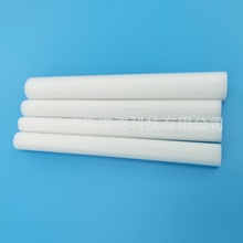 ���l�r��������zPET�ް� Һ�w����ӟ�]�lо�� ˮ���ͻ�ͨ��