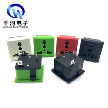 �๦��AC�Դ���� �f�ܲ�����ʽ�Ӿ�ͨ������ Ƕ��ʽ�����������_