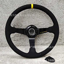 �S��ֱ�N ��܇ͨ��������غ�ĥɰƤ����P 14��ֱ��֧�ܷ���P