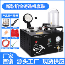 ����һ�B�w�T��C ����������C�T��C���ʯ��ģ�T�������y�۟�