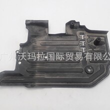 31420483�m���֠���S60 S90 S60L S40 C70 C40 C30�������w