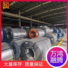 ���������ʴп��þ��PM5HT270CQ���������Ƥ���������п��þ
