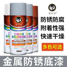 �������๦�ܽ�����Ҿӹ��I���̙Cе���P��������������ԇ���