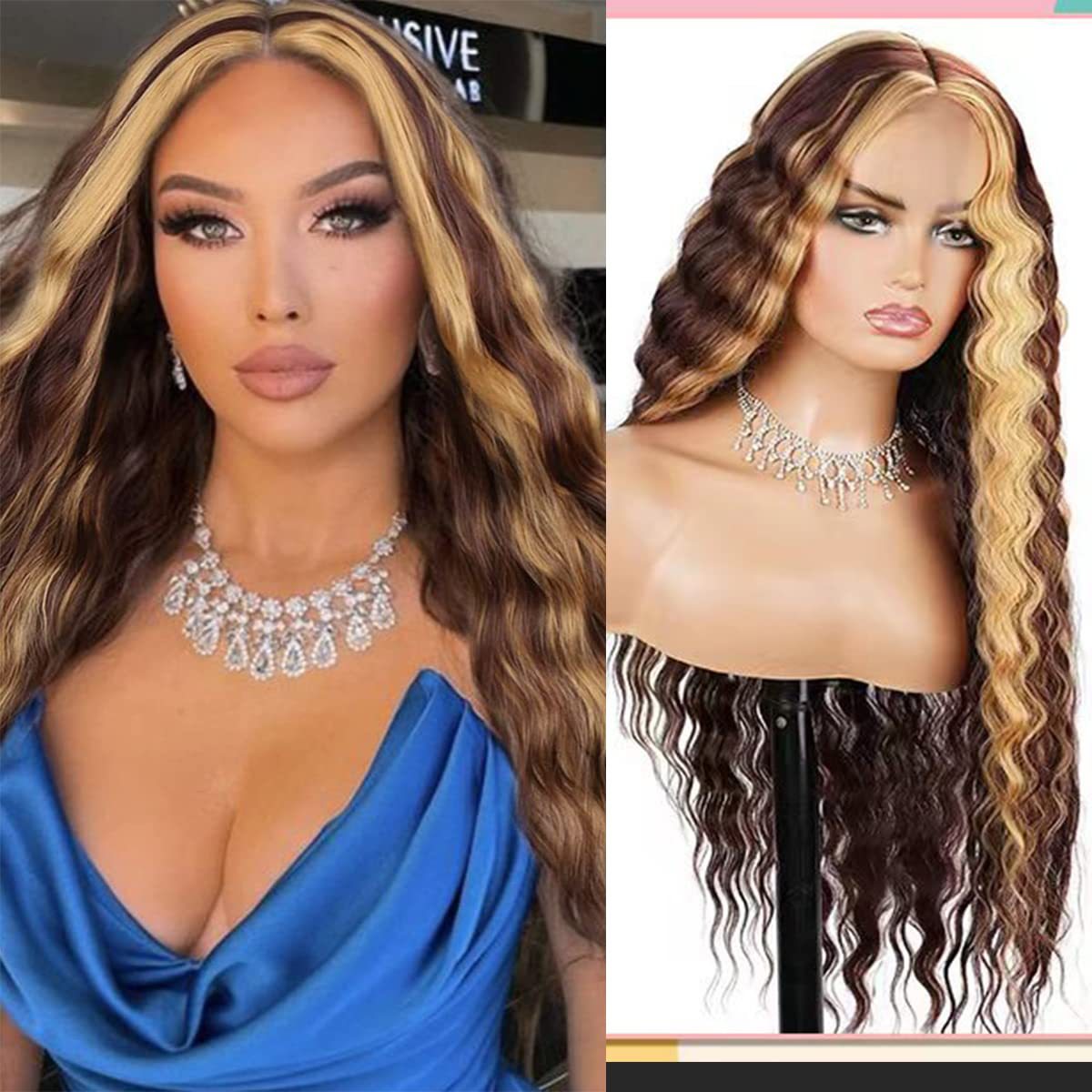 71nPVbrzSyL._SL1200_