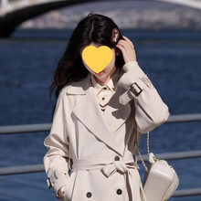 ¹���ϡ��R����ϡ�����ɫ���L���L��Ů�紺������Ӣ���L���״���