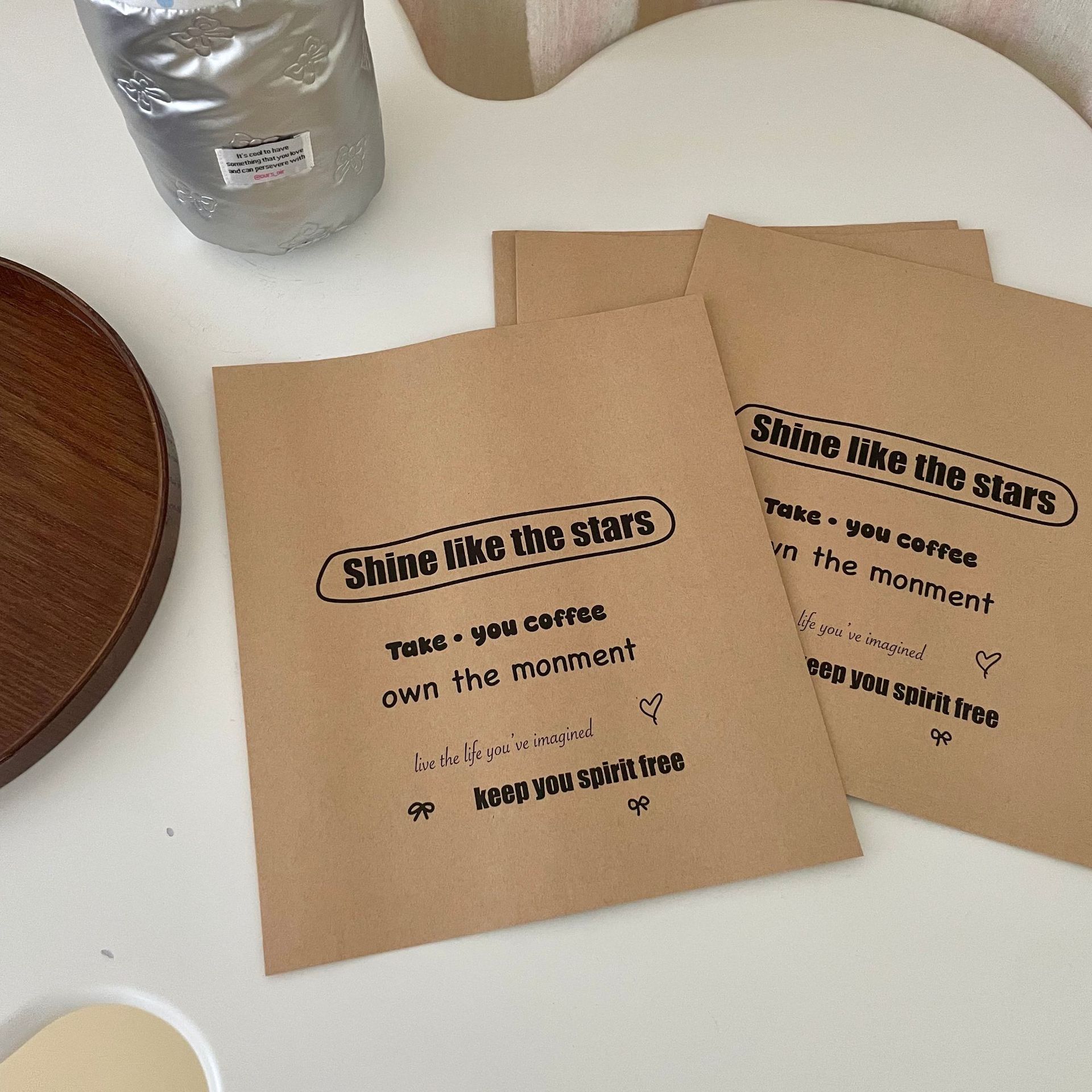 微信图片_20250828162905