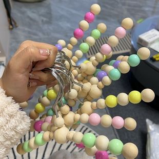 ��ɫ�ǹ��R�����¼�-����؈�乷���·��ռ{�܌����ռ{�¼����l