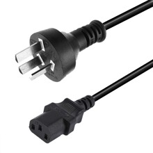 ��������͢��о���^ �m����10AƷ��β�����^�Դ���S�ҹ�����ӡ�C