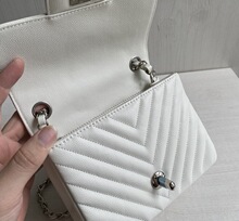 ������ţƤ��y������V�y朗l�μ�б���Ů�~���u�yţƤ17cm����