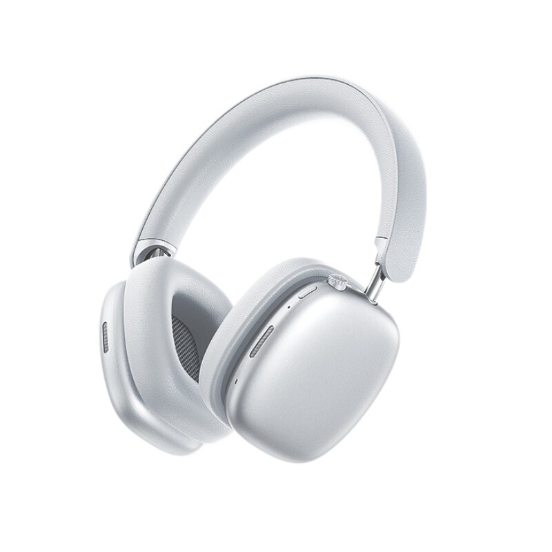 金運ヘッドセット Bluetooth アクティブノイズキャンセリング イヤホン コンピューター 長時間バッテリー ワイヤレス ゲーミングヘッドセット|undefined
