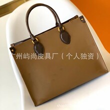 ���Q2025�S�Ҵ��lŮʿ����μ��������̖��̖���ְ����ذ��ִ�