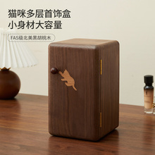 ������úں��Ҍ�ľ��м{�иߙn���¸߶��錚��ָ�������