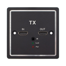 HD���L��60�׾W���������L�Ŵ�1080P���t��POE������������ʽ