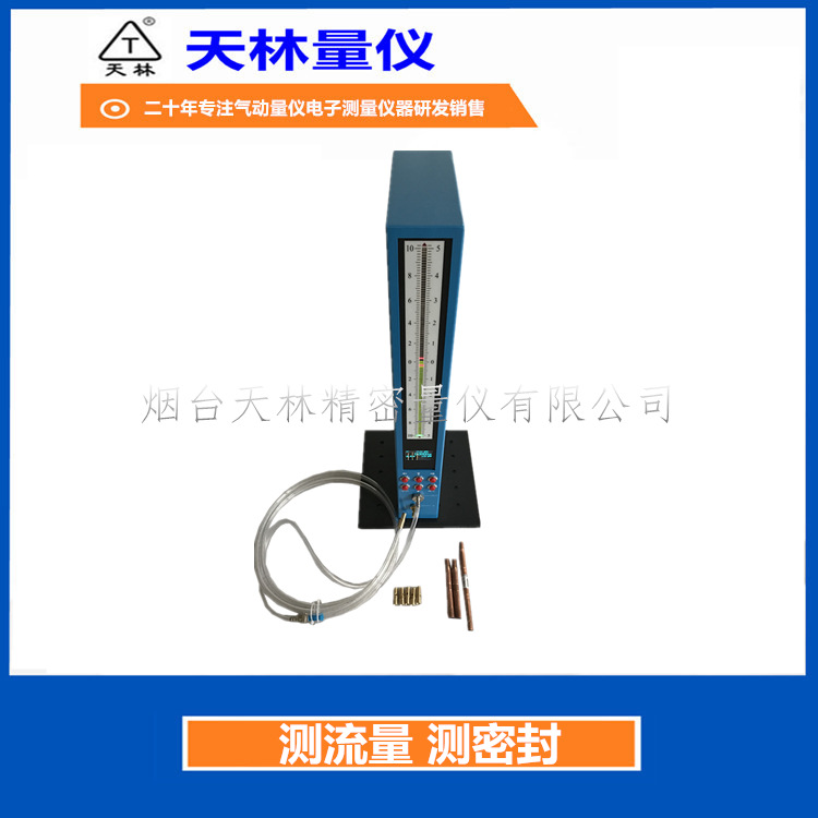 ���������ܷ����ʽ�����������߿��ټ����ֹ����ֳ����������