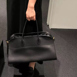 ROWŮ������¿�Margaux�L��ţƤ������ͨ�����ض���ͬ��б���ռ{