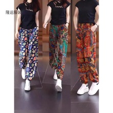 �ļ��¿�r��Ůʿ�黨���z����ѝ����ɰٴ����_�����ŷ����eѝ