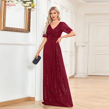 2025�¿�W���羳�Y��v�I��Ƭ�����~βȹ�Y���ϵ�����Y���Lȹ