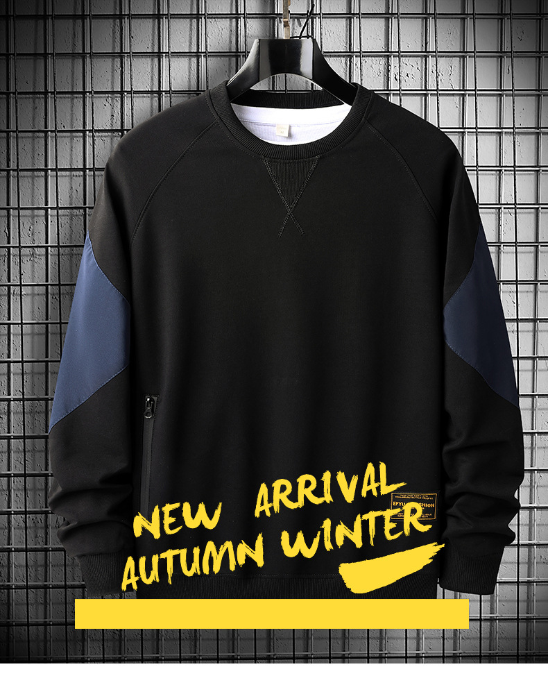 i2uUjf6mxdTrdS49SAR8xJuSM0e+EbrDap2R