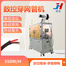 ȫԄӔشWܙC W|׹ܙC дWO