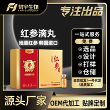 ���B���t������14g��2g/ƿx7ƿ���n���M�����x�t���߱���s����