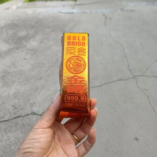 ���i������Ʒ �ӹ����a ���y��u ��l  ������ ��Ʒ