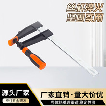 ��ʽF�A�A���� ľ���A�o�̶����߈Թ���ʽF�A�̶��A�ߏS�����l