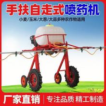 ¿rСȫԄʽС׻ַ߲șC