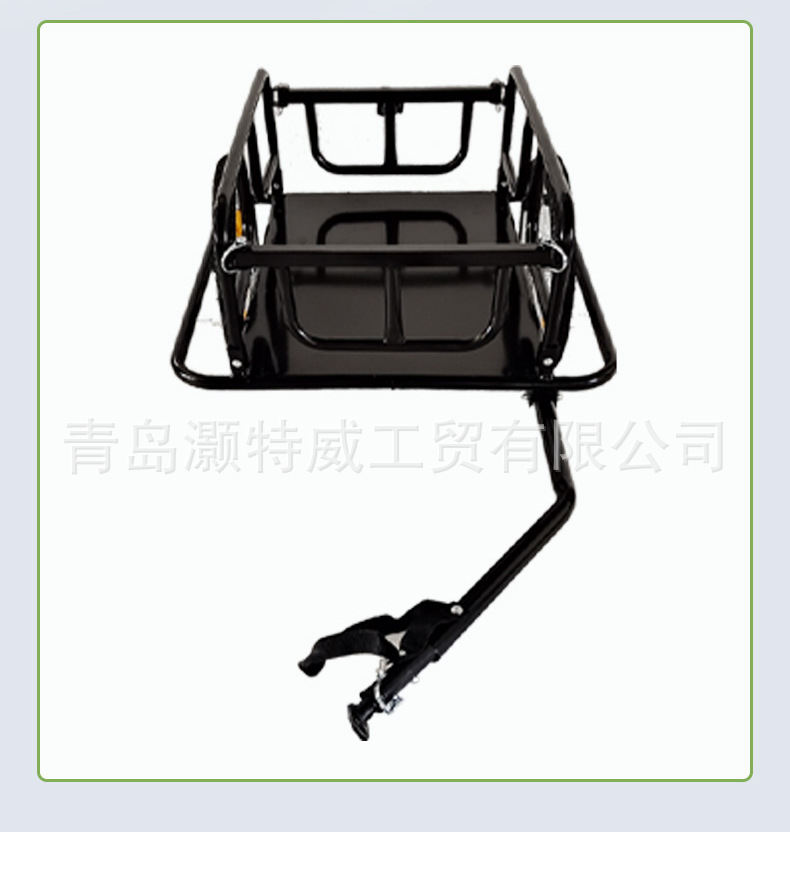 O1CN01f5Dd9d1xDpf4X7T4B_!!2216537656410-0-cib.jpg?__r__=1695267756376