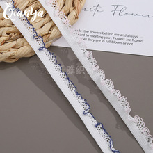 1.4cm�{ɫ��ɫľ����߅�����ް���ɫ߅�ɾo����������ѝ�o��