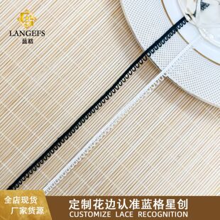 5mm�ڰ�ɫˮ�ܻ�߅�̽���߅С�����U���b��b�I������o�ϻ�߅