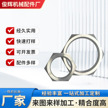 �~�����Ǳ�����ĸ�F؛���l�S�ҹ�����t�~��ĸ��59-2�~��