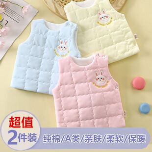 ��������Ů�o�������ޱ����з��������|������׃���ů�R���ﶬ��