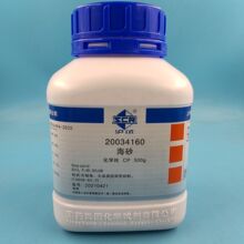 ��șԇ����ɰ������(��)��������CP���W����ԇ500g����һ��Wԇ��