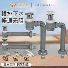 մɴwˮϴĘˮմɴwϴ谴о