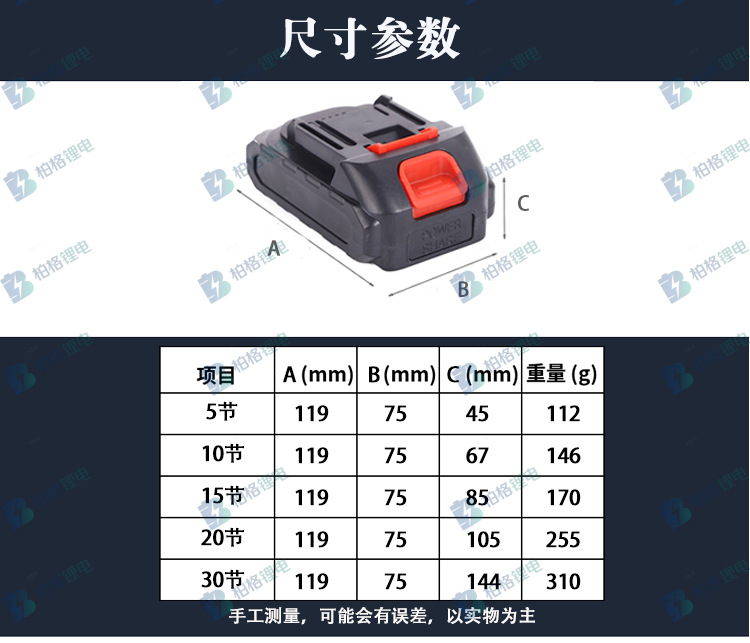 详情-2_05