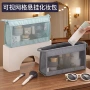三角定制旅行手提收纳包