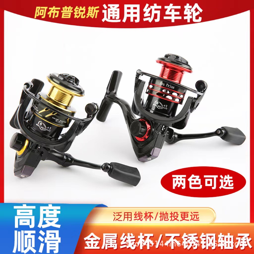 155cf3156a888b9cc3ee70269c7723