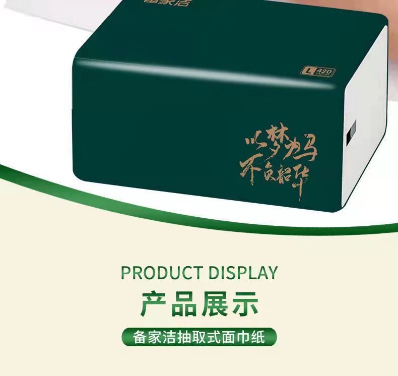 272810058d599f8a27bd8d87c93939