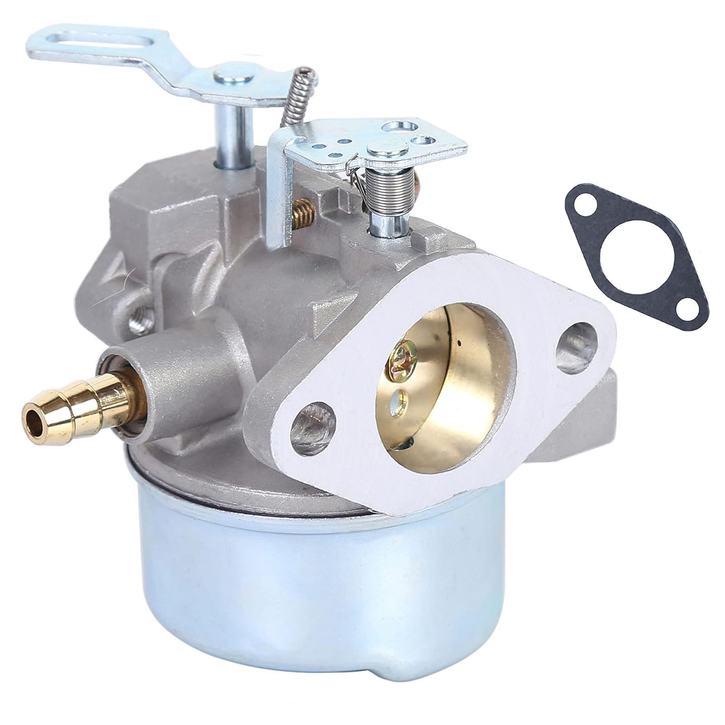 640349 carburetor 640052 640054HMSK80 HMSK90 HMSK100 snowplow
