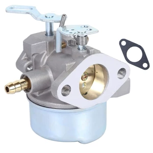 640349 carburetor 640052 640054HMSK80 HMSK90 HMSK100 snowplow