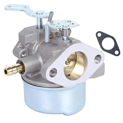 640349 carburetor 640052 640054HMSK80 HMSK90 HMSK100 snowplow
