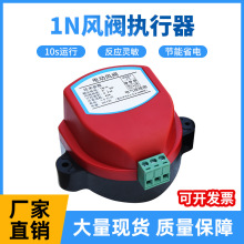 �L�y������1N늄������_�P���õ��y���ܿ������y�������{��