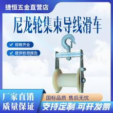 �������������܇�ܿ�ݔ늾�·�����_�ڼܿվ��|��݆����������܇