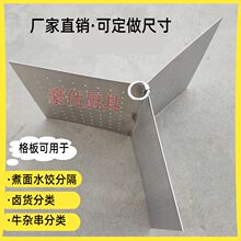 ˮ�����偃ȷָ�������t�ָ�������C�ʮ�ָ�������ָ���