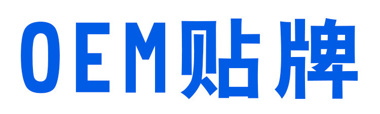 微信图片_20171228173638