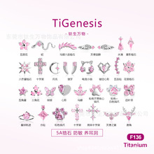 F136⁺Ͻ���Q�^0.9���ڃ��ݼy��ɫ����ʮ�ּܶ�ᔴ�ᔱ�����