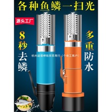 늄ӹ~[ȫԄӹ~[CÚ~ߵٴȥ[